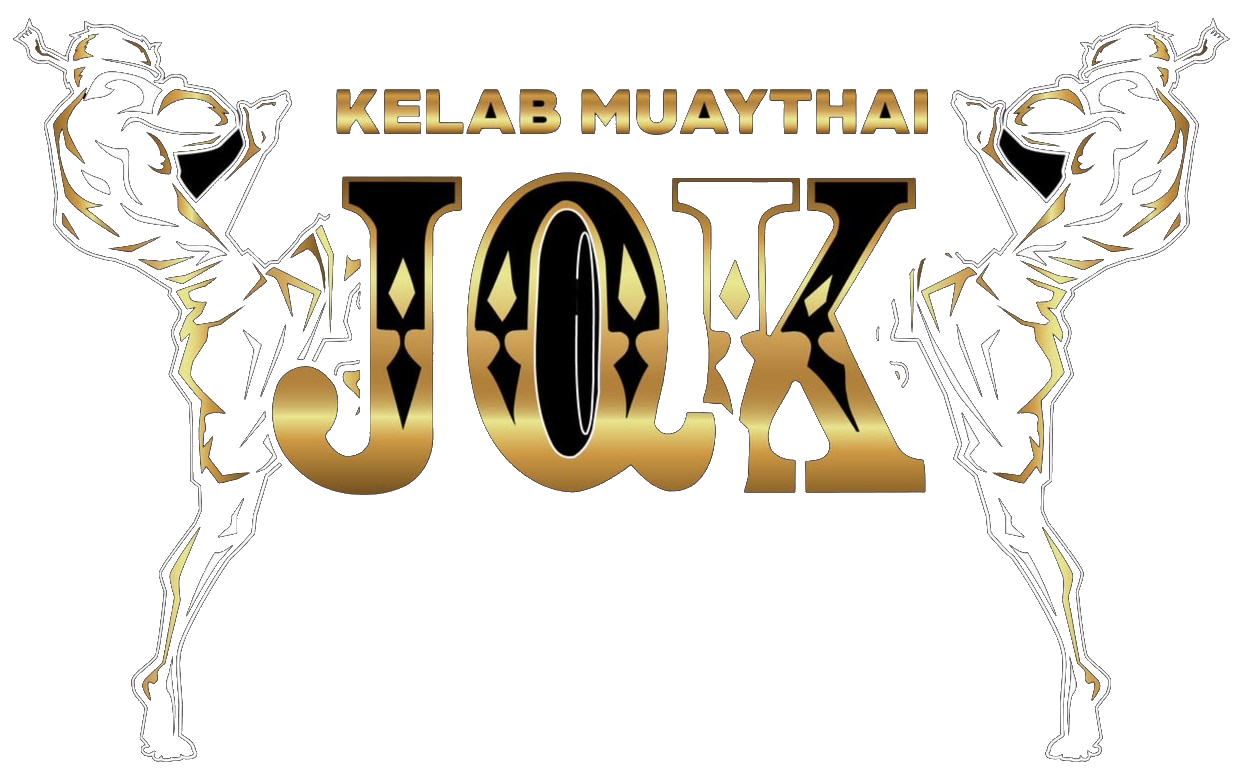 Kelab Muaythai JQK