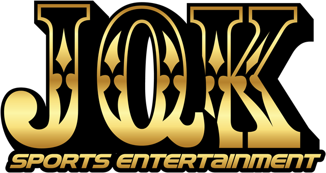 JQK Sports Entertainment